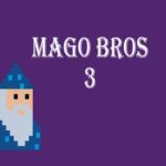 Magro Bros III