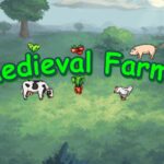 MEDIEVAL FARMS