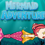 Mermaid Adventure