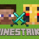 MineStrike.fun