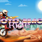 Moto Ride