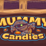 Mummy Candies HD