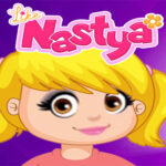 Nastya Shoes Maker