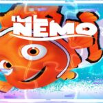 Nemo Match3 Puzzle