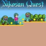 Nikosan Quest