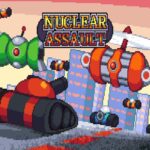 Nuclear Assault