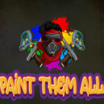 Paint them all