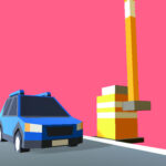 Parking Jam 3D