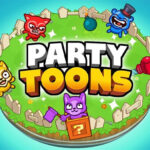 PartyToons