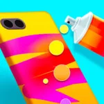 Phone Case DIY 2