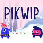 Pik Wip
