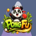 PongFu