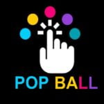 Pop Ball