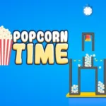 Popcorn Times