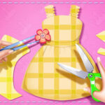 Princess Tailor Shop