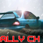 Rally Championship 2