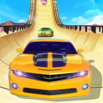 Real City Car Driver 2