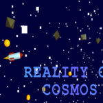 Reality of Cosmos