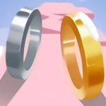 Ring Of Love 3D