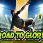 Road to Glory