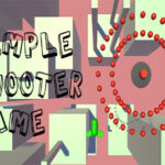 Rocket shooter