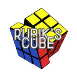 Rubik’s Cube