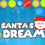 Santa Dream