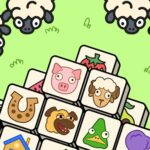 Sheep Match