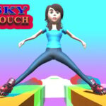 SKY TOUCH