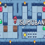 Slimoban V2