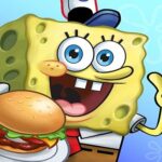 SpongeBob Squarepants