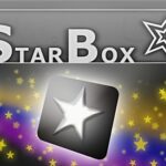 StarBox