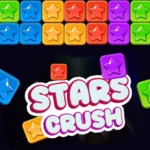 Stars Crush