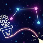 Stellar Connections