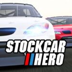 Stock Car Hero