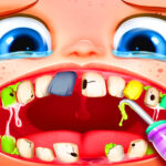 Super Dentist‏