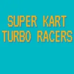 Super Kart Turbo Racers