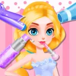 Sweet Princess Beauty Salon