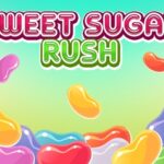 Sweet Sugar Rush