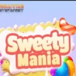 Sweety Mania