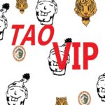 TaoVip