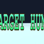 Target Hunt 3D