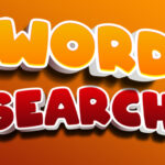 The Word Search