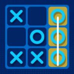 Tic Tac Toe Master