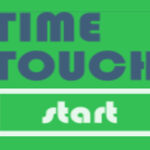 Time Touch HD