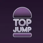 Top Jump High