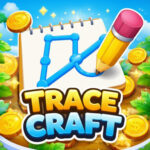 Trace Craft
