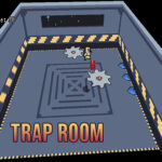 Trap Room