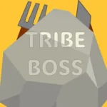 Tribe Boss