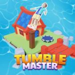 Tumble Master